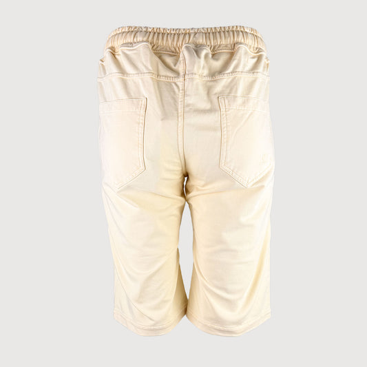 You-Too-Shorts-YOU0033-831-vanille-2
