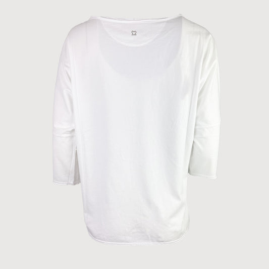 You-Too-Shirt-Romy-YOU0038-11-weiß-2