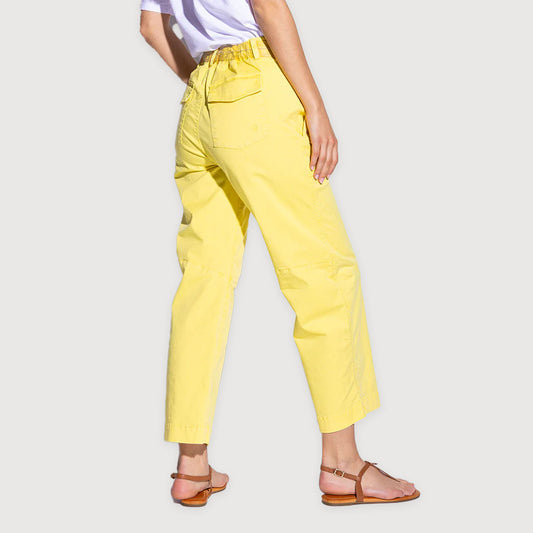 You-Too-Hose-Milo-YOU0093-379-lemon-2