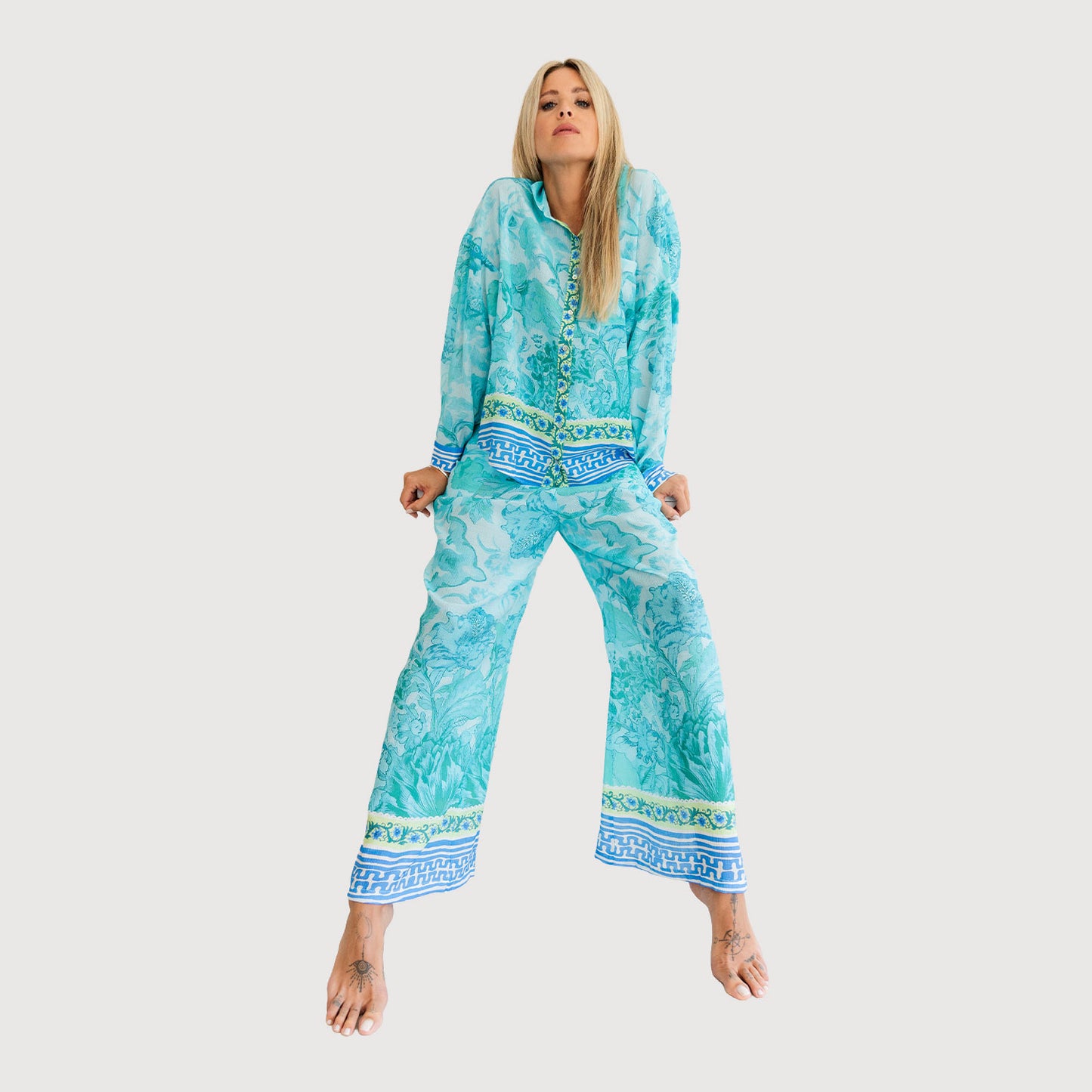 Yippie-Hippie-Damen-Bluse-S52-200-02