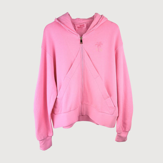 Yippie-Hippie-Damen-Jacke-S52-811-02