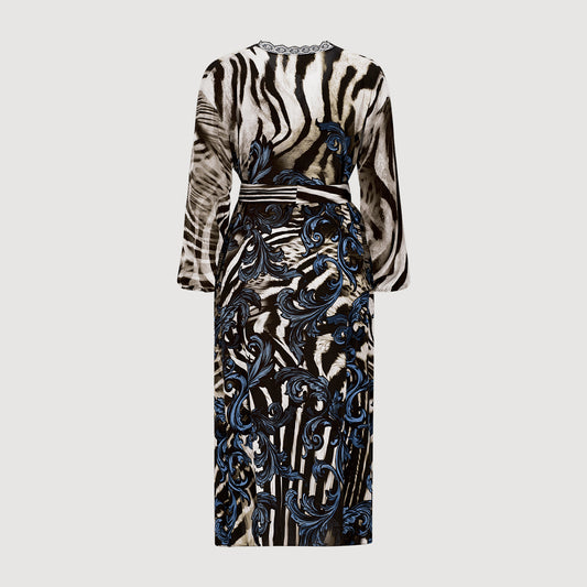 Yippie-Hippie-Damen-Kleid-W52-307-02