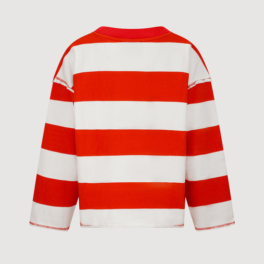 Yippie-Hippie-Damen-Sweatshirt-W52-513-02