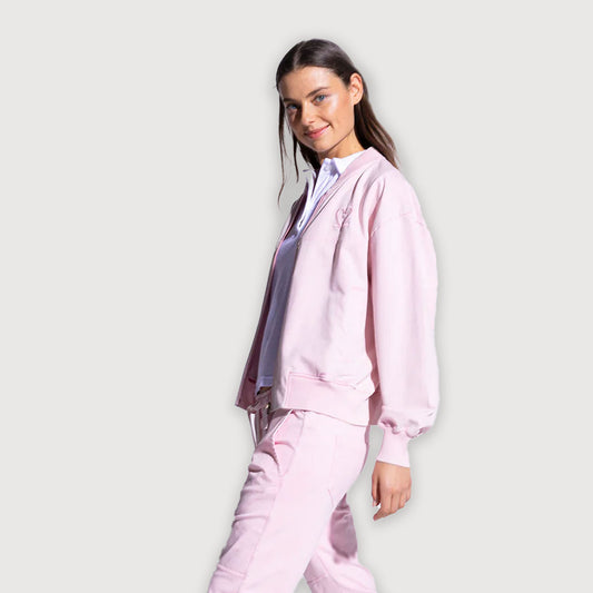 You-Too-Blouson-Liv-YOU0071-12-rose-2