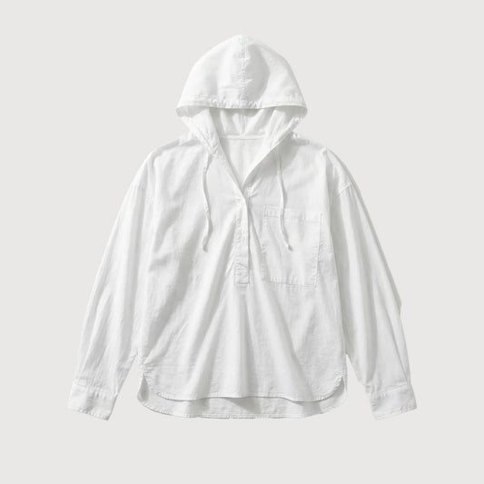 You-Too-Damen-Bluse-Hazel-YOU0204-11-weiß-02