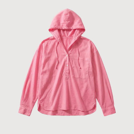 You-Too-Damen-Bluse-Hazel-YOU0204-40-pink-02