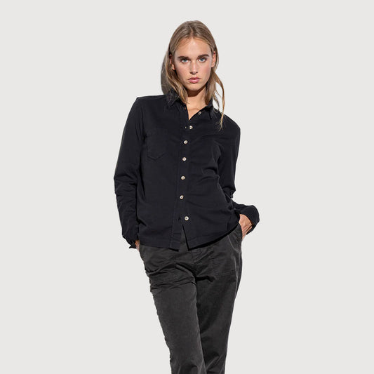 You-Too-Damen-Bluse-MARTA-YOU0136-06-schwarz-02