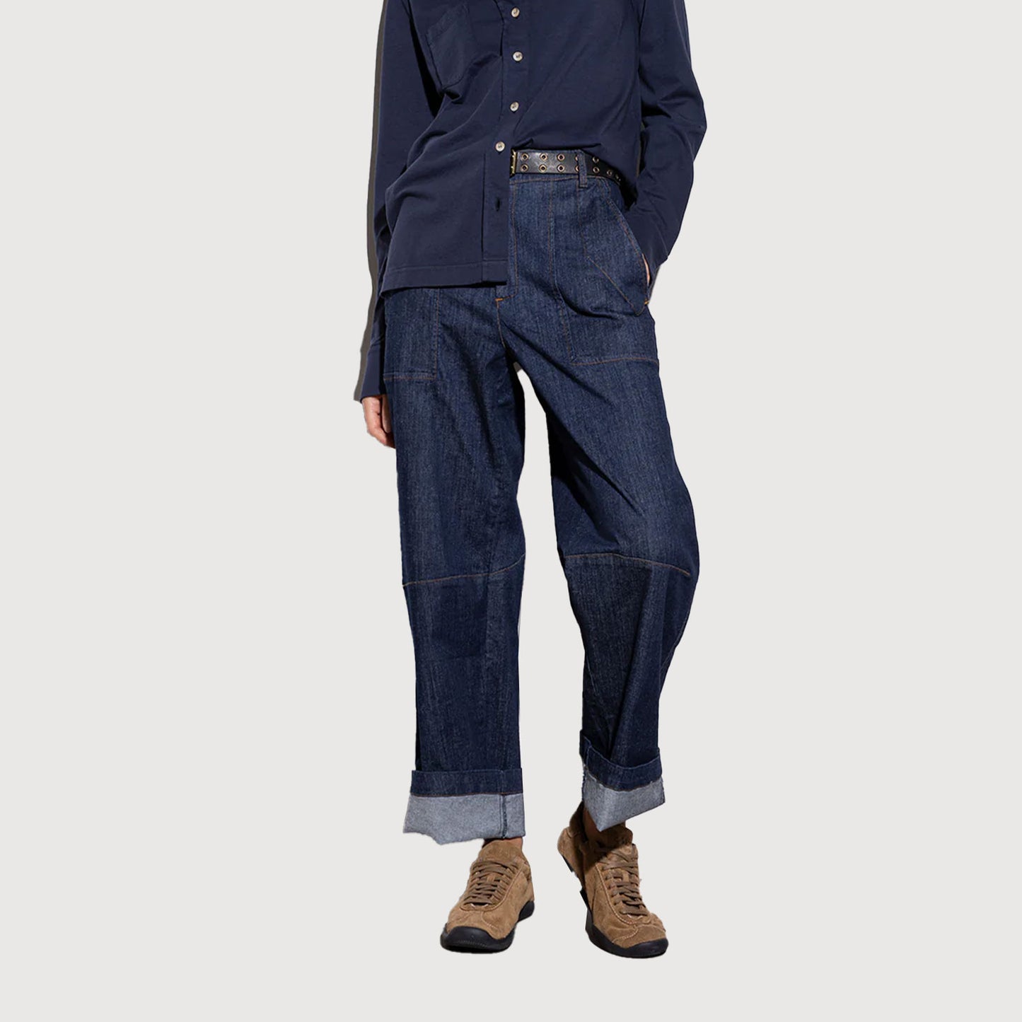 You-Too-Damen-Denim-MILO-YOU0145-842-blue-denim-03