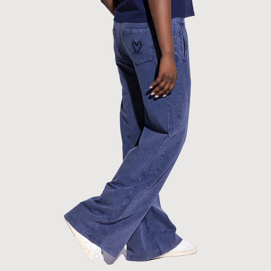 You-Too-Damen-Hose-Kim-Jogpants-YOU0070-196-navi-02