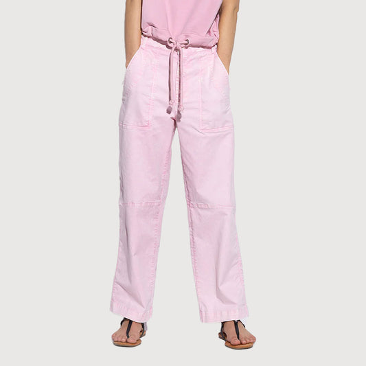 You-Too-Hose-Milo-YOU0093-12-rose