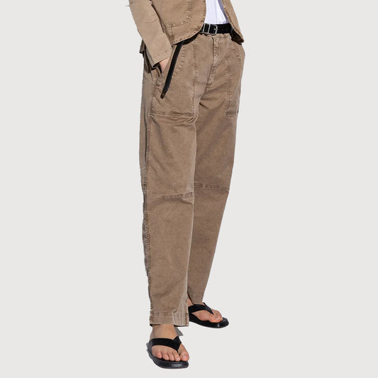 You-Too-Damen-Hose-Milo-YOU0093-491-coconut-02