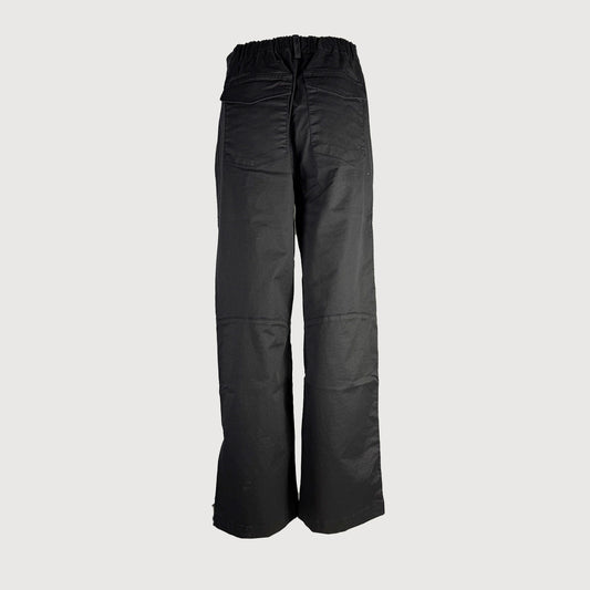 You-Too-Damen-Hose-Milo-YOU0142-06-schwarz-02