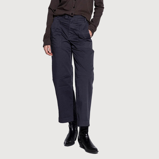 You-Too-Damen-Hose-Milo-YOU0142-132-graphite-02