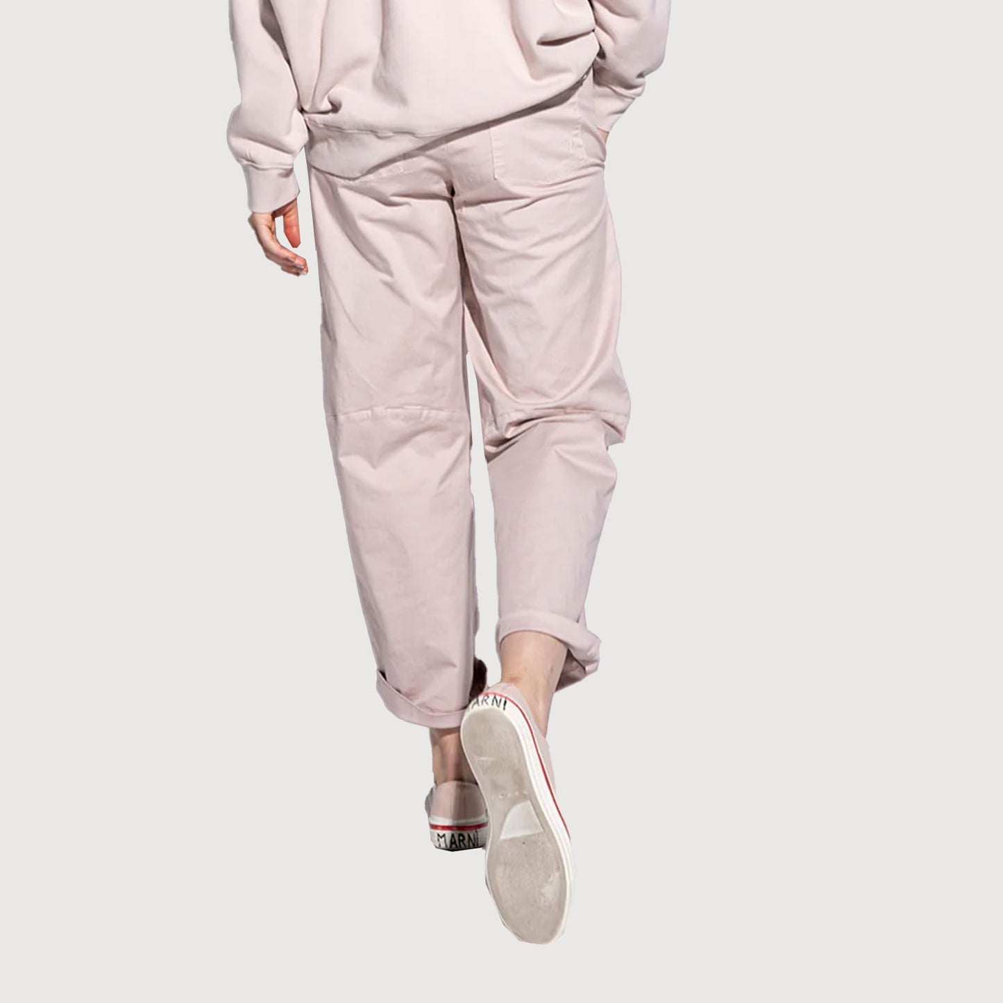 You-Too-Damen-Hose-Milo-YOU0142-839-vintage-rose-02