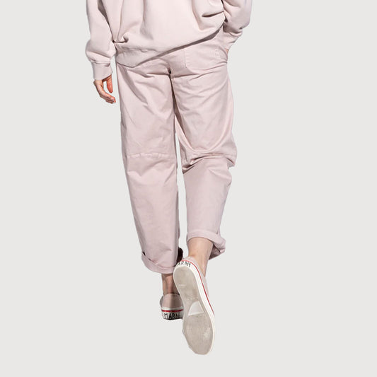 You-Too-Damen-Hose-Milo-YOU0142-839-vintage-rose-02