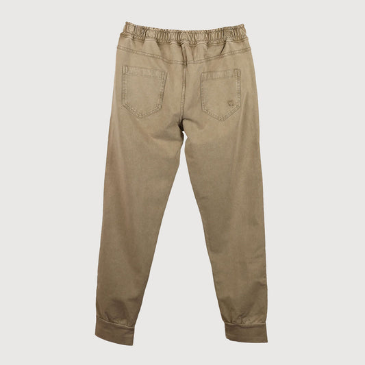 You-Too-Hose-Taylor-YOU0018-coconut-2