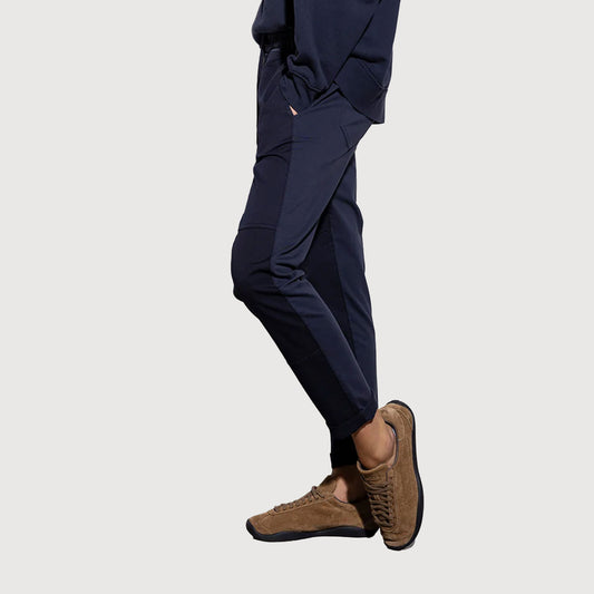 You Too Damen Hose YOU0125 ink