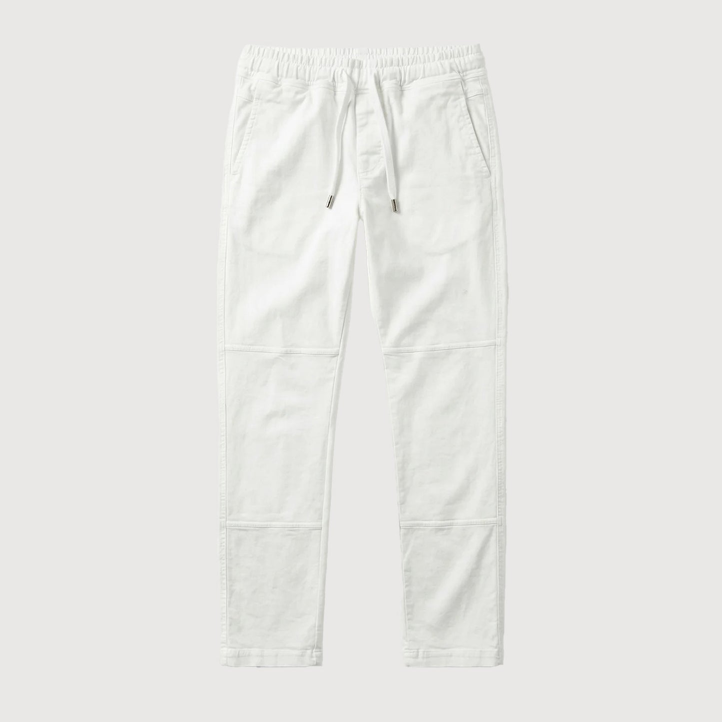 You-Too-Damen-Hose-YOU0125-weiß-02