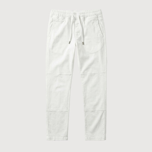 You-Too-Damen-Hose-YOU0125-weiß-02
