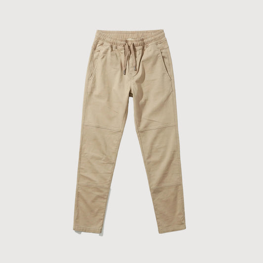 You-Too-Damen-Hose-YOU0260-nos-fossil-02