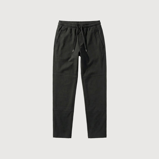 You-Too-Damen-Hose-YOU0260-nos-schwarz-02