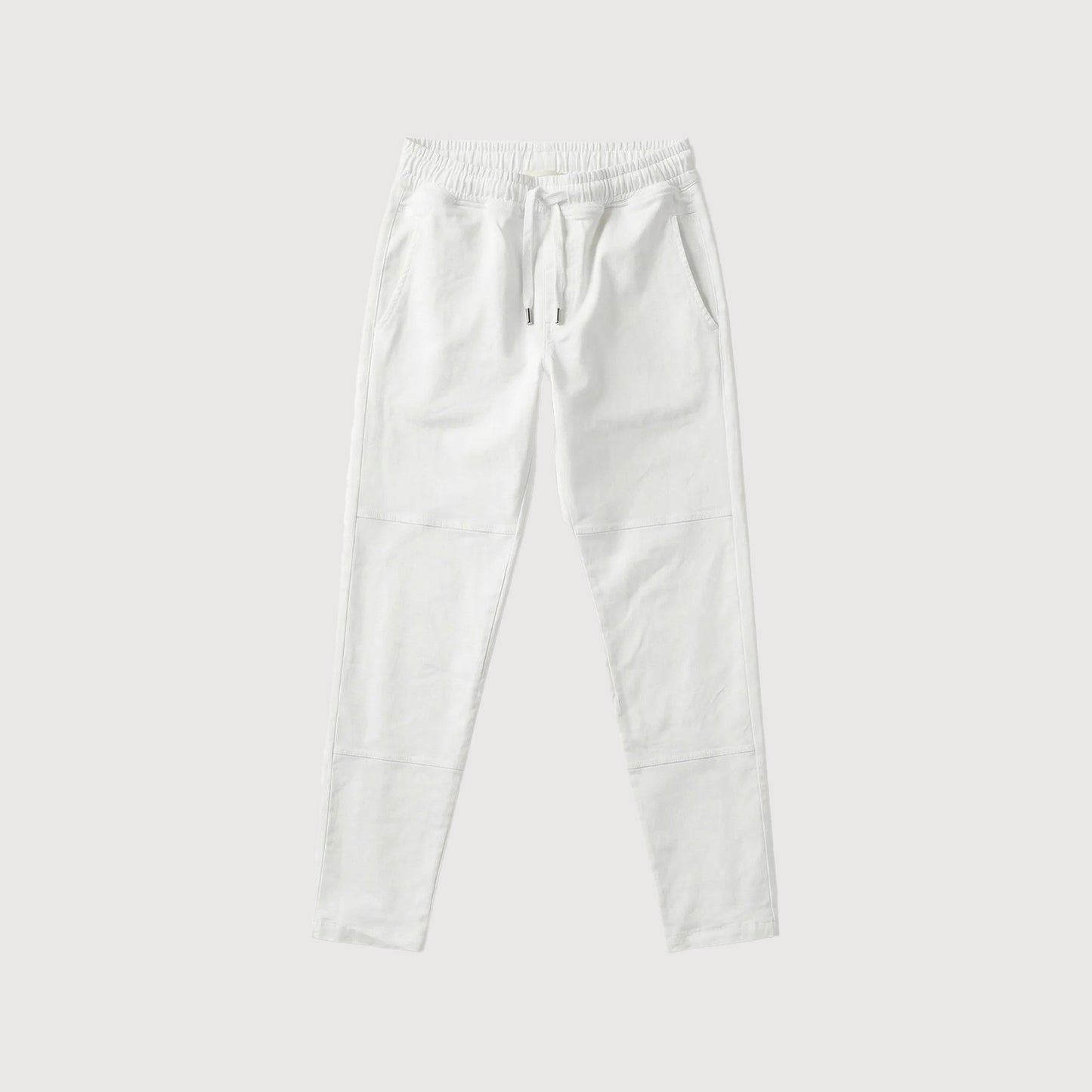 You-Too-Damen-Hose-YOU0260-nos-weiß-02