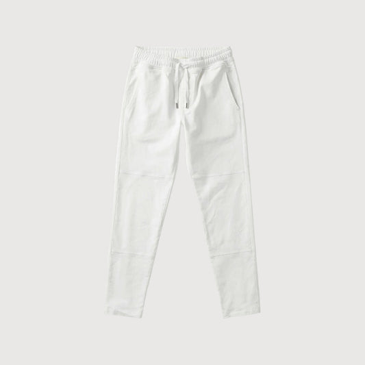 You-Too-Damen-Hose-YOU0260-nos-weiß-02