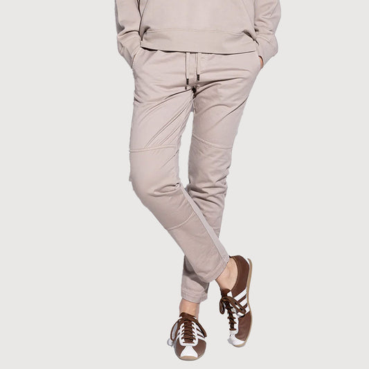 You-Too-Damen-Hose-You-Two-YOU0125-09-taupe-02