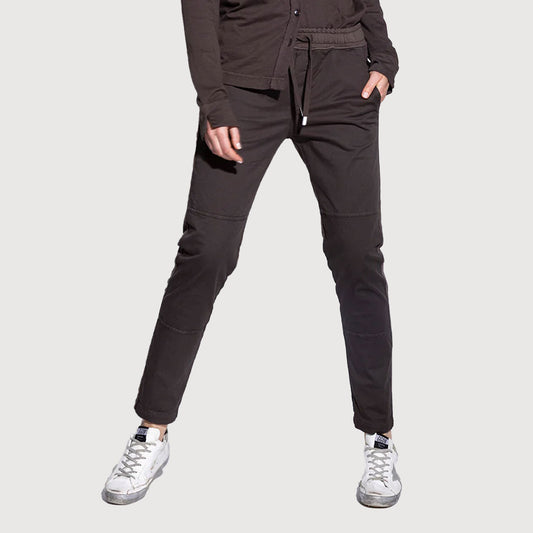 You-Too-Damen-Hose-You-Two-YOU0125-642-espresso-02