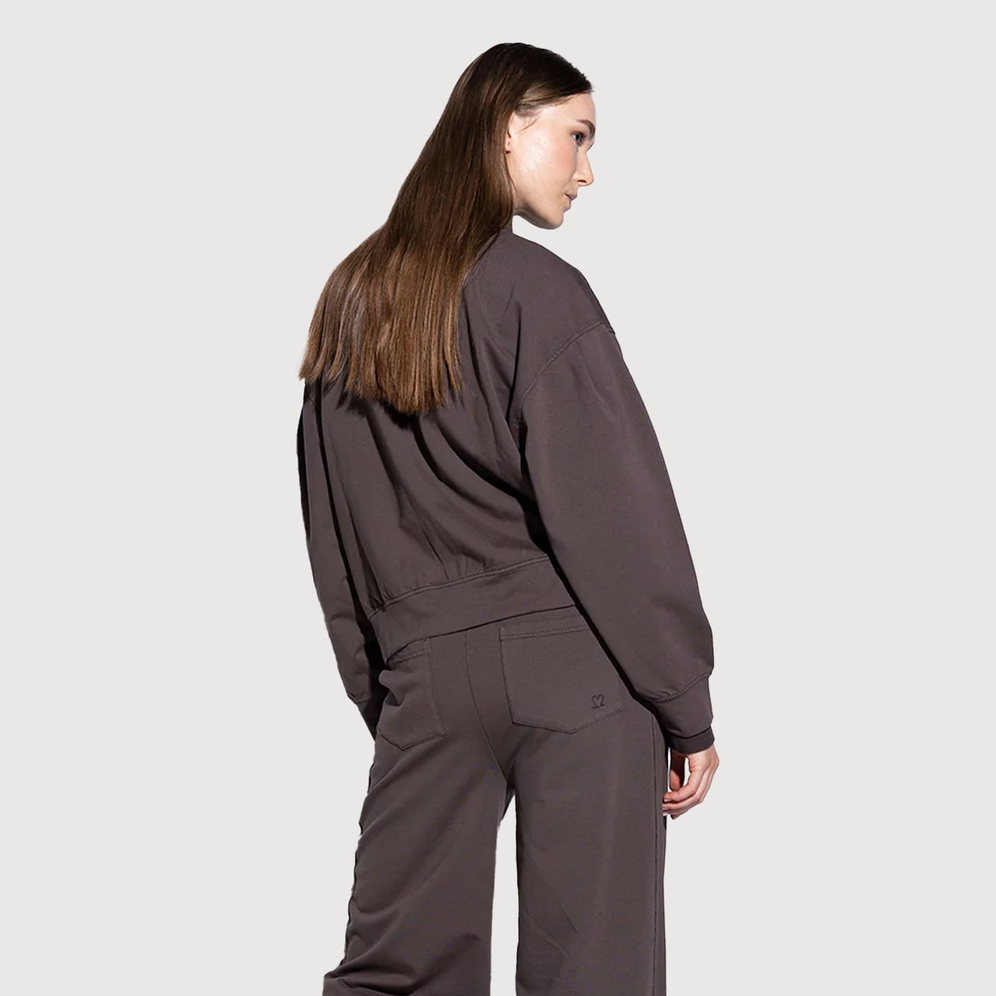 You-Too-Damen-Jacke-Lotta-YOU0129-642-espresso-03