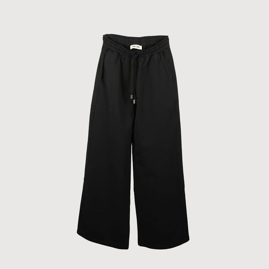 You-Too-Damen-Jogpants- Kim-YOU0128-schwarz-02