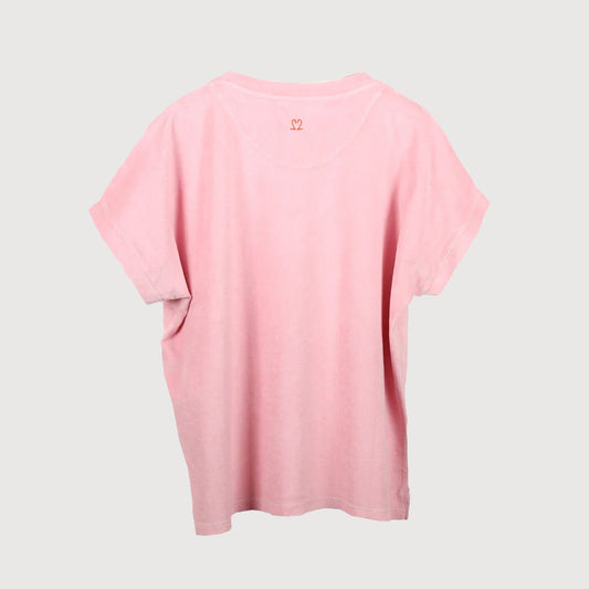 You-Too-Damen-Shirt-Nele-YOU0053-12-rose-02