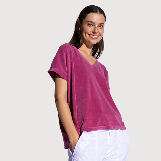 You-Too-Damen-Shirt-Nele-YOU0053-40-pink-02