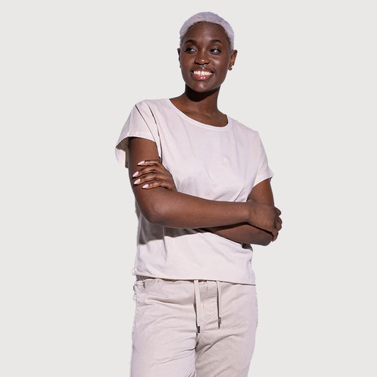 You-Too-Damen-Shirt-Sunny-YOU0020-41-sand-02