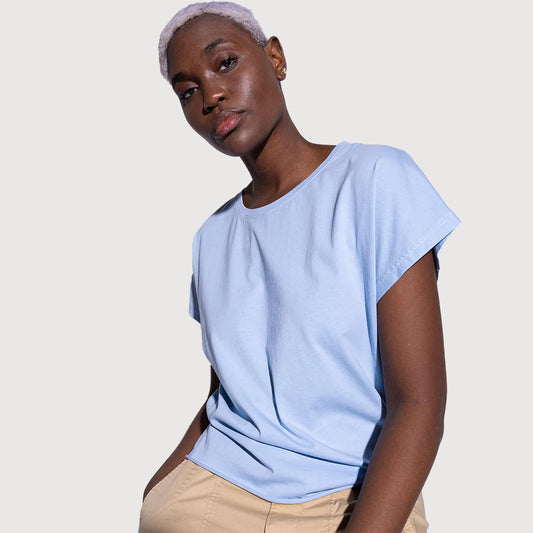 You-Too-Damen-Shirt-Sunny-YOU0020-830-ice-blue-02