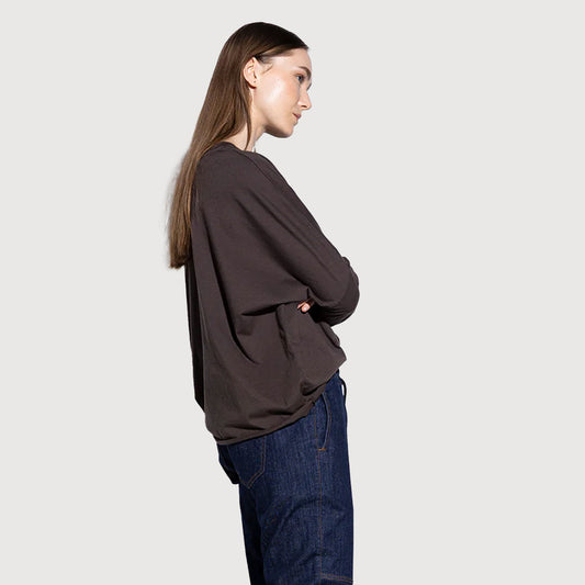 You-Too-Damen-Shirt-Tori-YOU0134-642-espresso-02