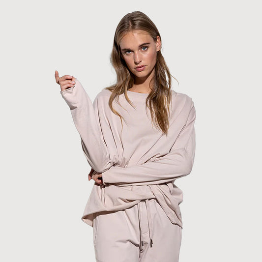 You-Too-Damen-Shirt-Tori-YOU0134-839-vintage-rose-02