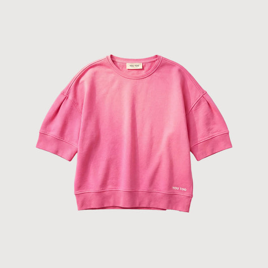 You-Too-Damen-Sweater-LIA-YOU0200-40-pink-02