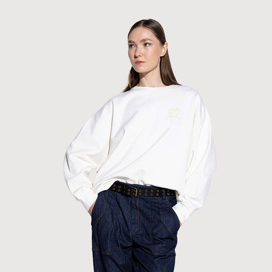 You-Too-Damen-Sweater-Tessa-YOU0120-267-off-white-02