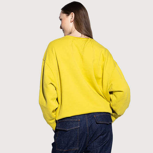 You-Too-Damen-Sweater-Tessa-YOU0120-838-mango-mint-02