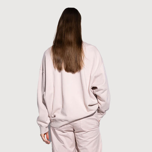 You-Too-Damen-Sweater-Tessa-YOU0120-839-vintage-rose-02