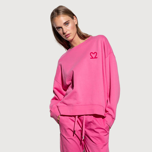 You-Too-Damen-Sweater-Tessa-YOU0120-840-hot-pink-02