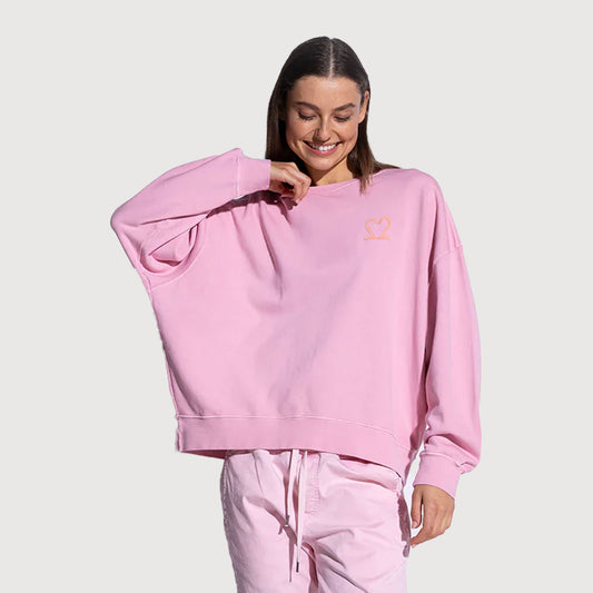 You-Too-Sweatshirt-Tessa-YOU0019-12-rose-2