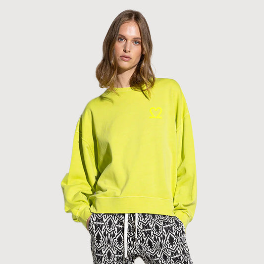 You-Too-Sweatshirt-Tessa-YOU0019-430-neon-2