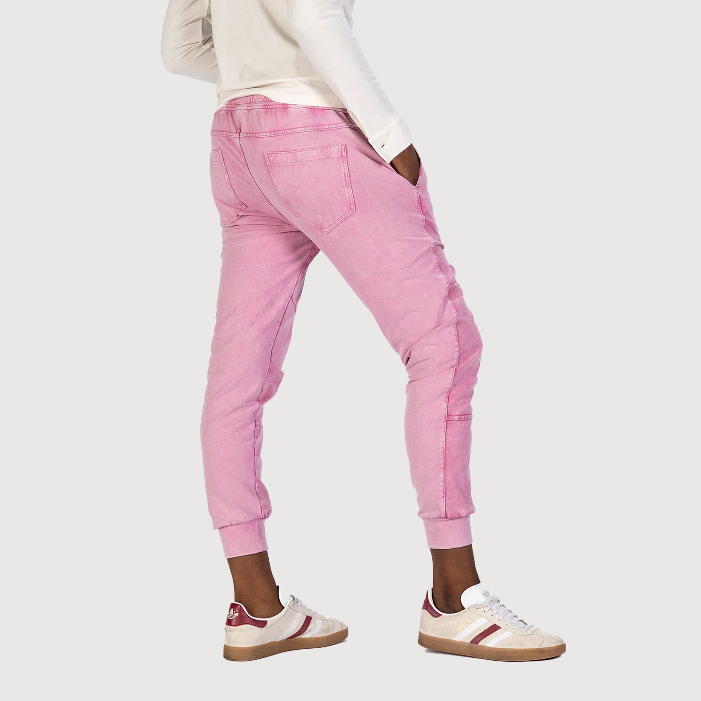 You-Too-Hose-Taylor-Two-Pant-YOU0018-40-pink-3