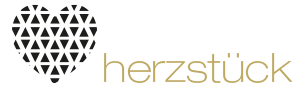 Herzstück - Online Shop