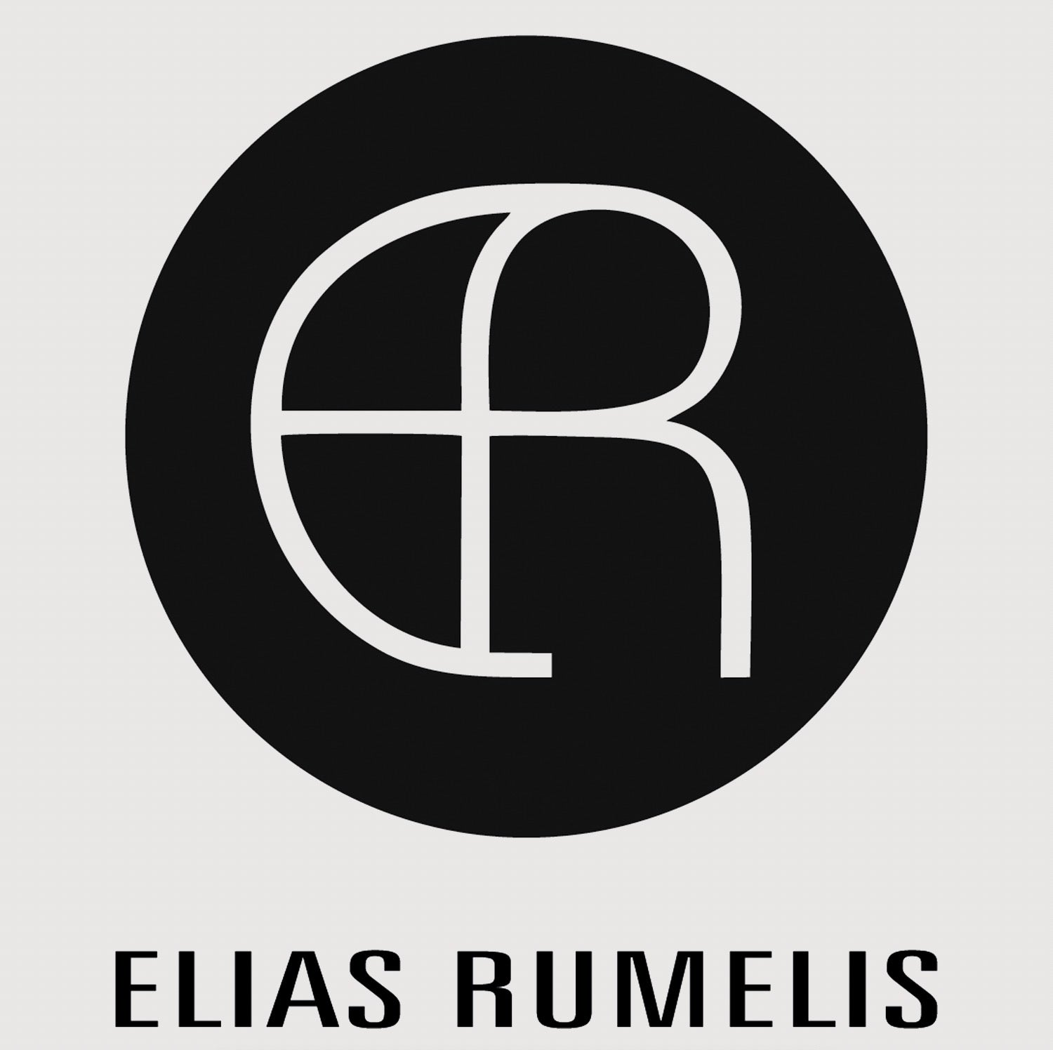 Elias-Rumelis