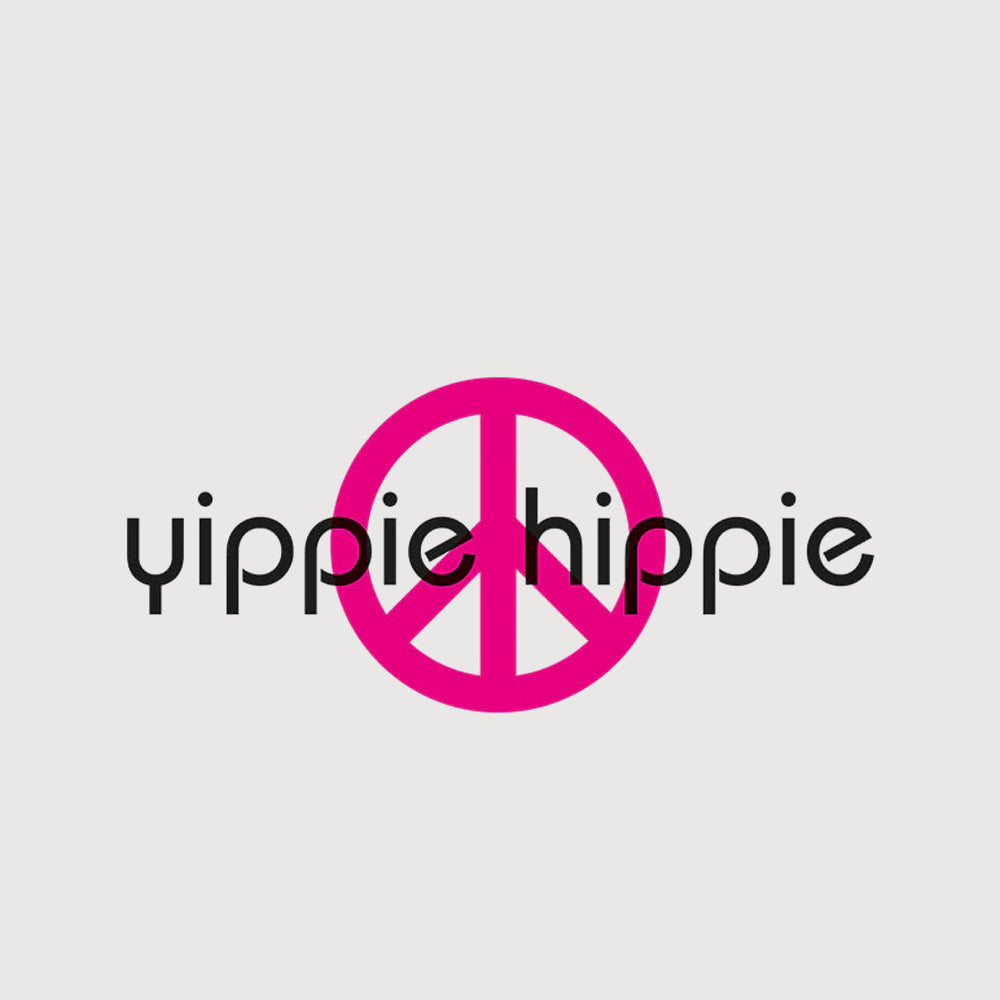 Yippie Hippie