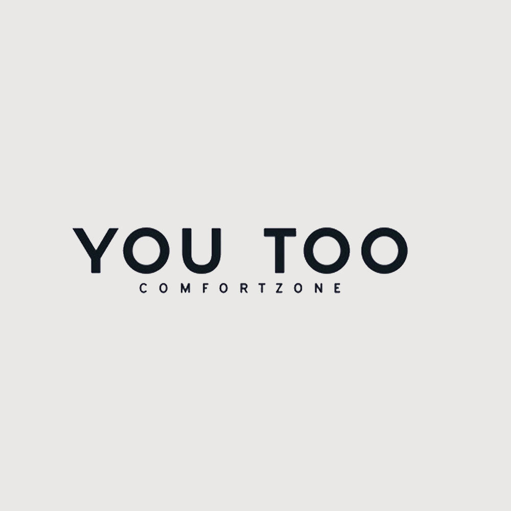 You Too