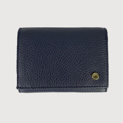 Abro Damen Geldbörse Dalia 030819-46 in 20 Navy